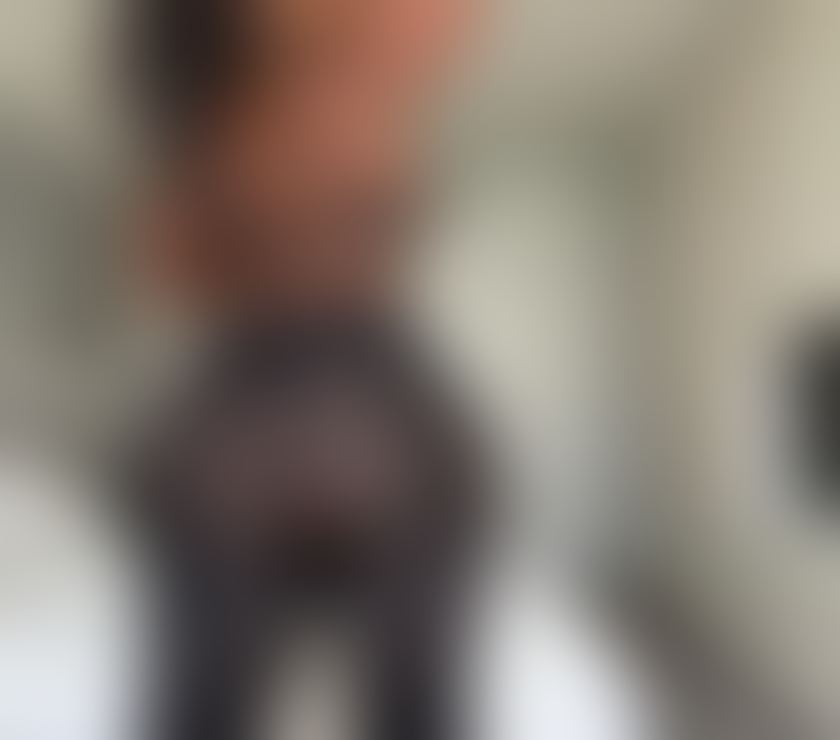 Escorts South East London Peckham - South East London - Photos for FARHANNA SENSUAL NATURAL AFRICAN